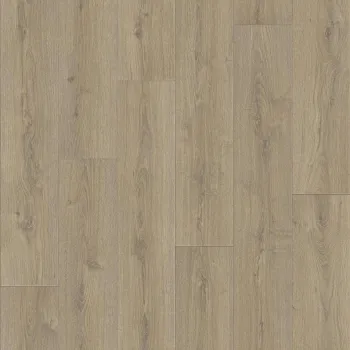 Линолеум бытовой Praktika Bruno 1 2,5 м