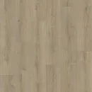 Линолеум бытовой Praktika Bruno 1 3,0 м_1