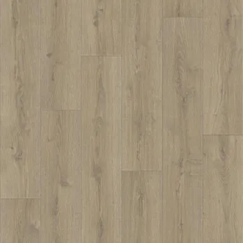 Линолеум бытовой 3х30м Praktika Bruno 1