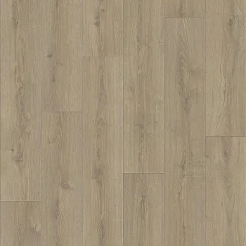 Линолеум бытовой 3,5х30м Praktika Bruno 1