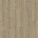 Линолеум бытовой Praktika Bruno 1 4,0 м_1