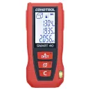 Дальномер лазерный Condtrol Smart 40_1