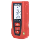 Дальномер лазерный Condtrol Smart 40_2