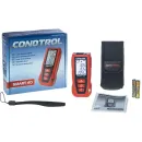Дальномер лазерный Condtrol Smart 40_3