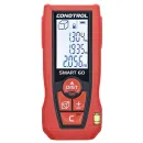 Дальномер лазерный Condtrol Smart 60_1