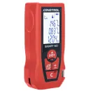 Дальномер лазерный Condtrol Smart 60_2