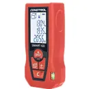 Дальномер лазерный Condtrol Smart 60_3