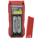 Дальномер лазерный Condtrol Smart 60_4