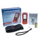 Дальномер лазерный Condtrol Smart 60_5