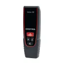 Дальномер лазерный Condtrol Vector 30_1