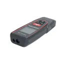 Дальномер лазерный Condtrol Vector 30_2