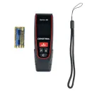Дальномер лазерный Condtrol Vector 30_3