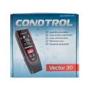 Дальномер лазерный Condtrol Vector 30_4