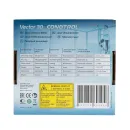 Дальномер лазерный Condtrol Vector 30_5