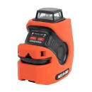 Лазерный нивелир Condtrol Neo X1-360_2