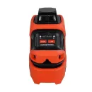Лазерный нивелир Condtrol Neo X1-360_3
