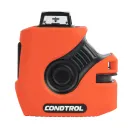 Лазерный нивелир Condtrol Neo X1-360_4