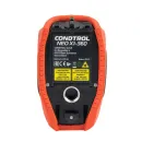 Лазерный нивелир Condtrol Neo X1-360_5