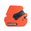 Лазерный нивелир Condtrol Neo X200 set_3