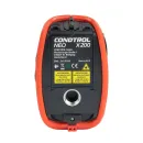 Лазерный нивелир Condtrol Neo X200 set_4