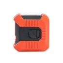 Лазерный нивелир Condtrol QB set_3