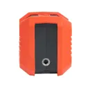Лазерный нивелир Condtrol QB set_5