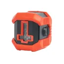 Лазерный нивелир Condtrol QB set_1
