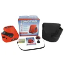 Нивелир лазерный Condtrol Neo X200_6