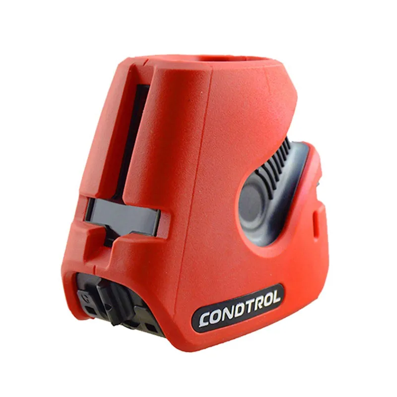 Нивелир лазерный Condtrol Neo X200_1