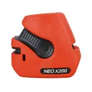Нивелир лазерный Condtrol Neo X200_3