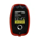 Нивелир лазерный Condtrol Neo X200_4
