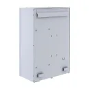 Котел электрический настенный Zota 6 MK-S, 6 кВт_3