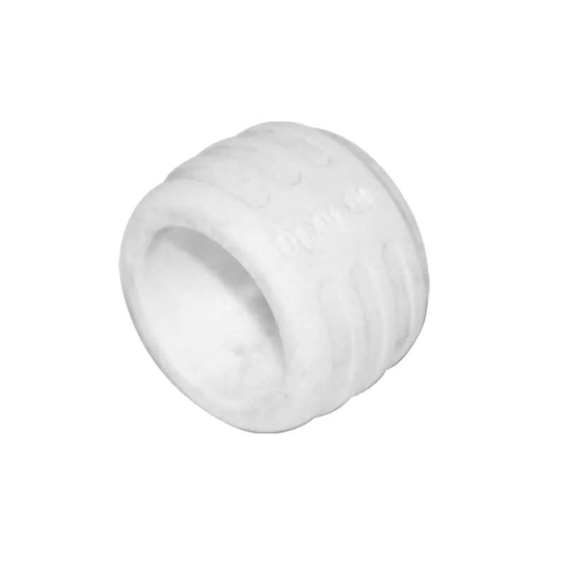 Кольцо белое Quick and Easy Evolution 20мм (уп. 520шт) UPONOR 1057454/1042836_1