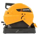 Пила отрезная Вихрь ОП-355/2500 2500 Вт 355 мм_5