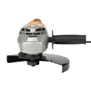 УШМ 230/2300 Вихрь 230 мм 2300 Вт_5