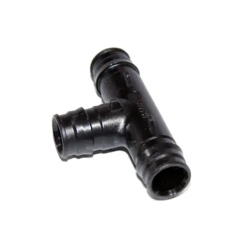 Тройник соединительный Uponor PPSU 20