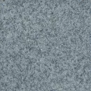Линолеум Tarkett бытовой усиленный Moda 121600 4 м_2