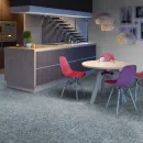 Линолеум Tarkett бытовой усиленный Moda 121600 4 м_3