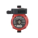 Насос циркуляционный Unipump UPA 15-90 160_1