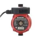 Насос циркуляционный Unipump UPA 15-90 160_2