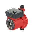 Насос циркуляционный Unipump UPA 15-90 160_3