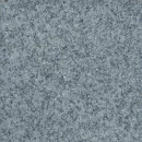 Линолеум Tarkett бытовой усиленный Moda 121600 3,5 м_1