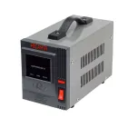 Стабилизатор напряжения напольный Ресанта АСН-1000/1-Ц 1000 Вт 220В_1