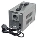 Стабилизатор напряжения напольный Ресанта АСН-1000/1-Ц 1000 Вт 220В_3