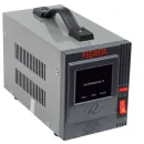 Стабилизатор напряжения напольный Ресанта АСН-1000/1-Ц 1000 Вт 220В_4