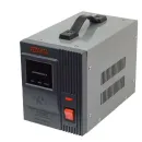 Стабилизатор напряжения напольный Ресанта АСН-1500/1-Ц 1500 Вт 220В_1