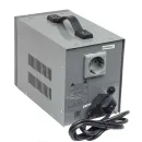 Стабилизатор напряжения напольный Ресанта АСН-1500/1-Ц 1500 Вт 220В_2