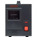 Стабилизатор напряжения напольный Ресанта АСН-1500/1-Ц 1500 Вт 220В_3