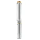 Насос погружной скважинный ECO 3-70 Unipump_1