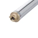 Насос погружной скважинный ECO 3-70 Unipump_3